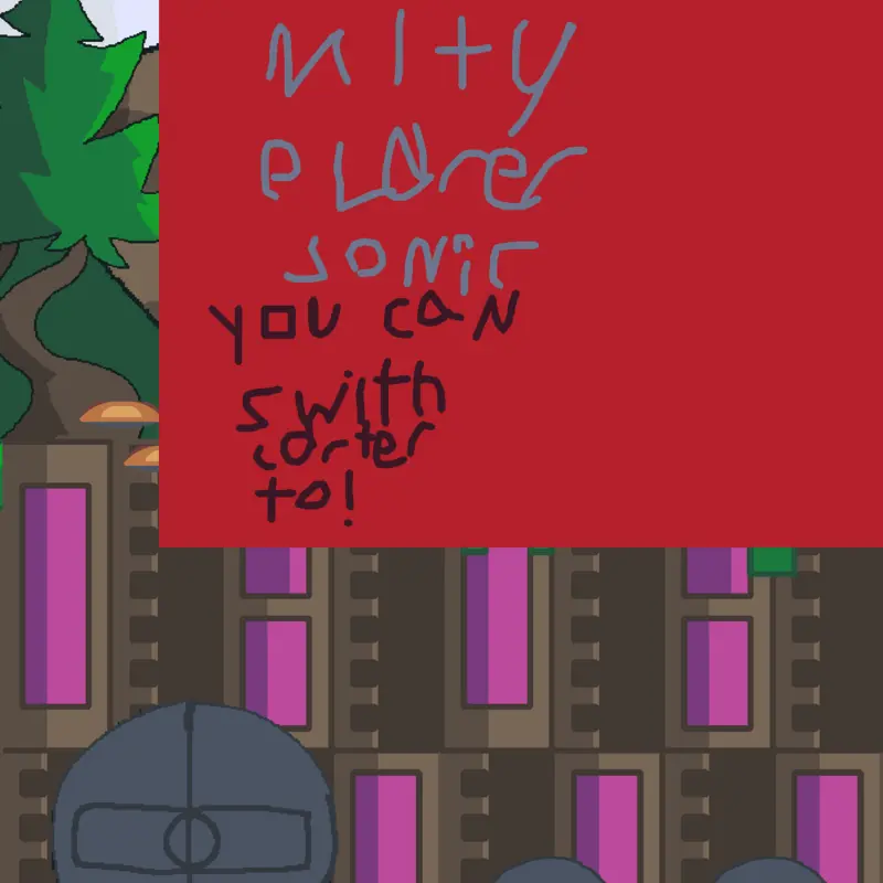 Game by @sp129
