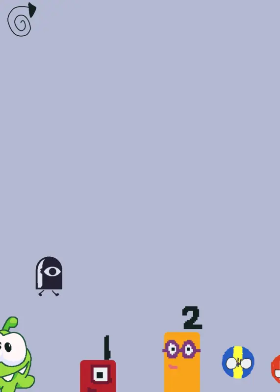 Game by @dreds372