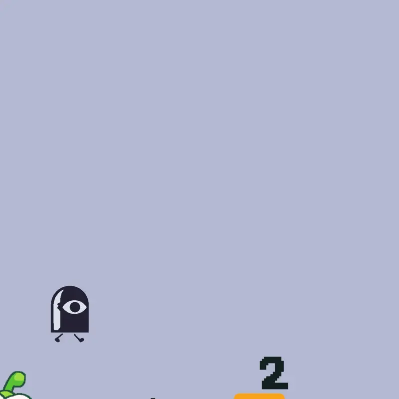 Game by @dreds372