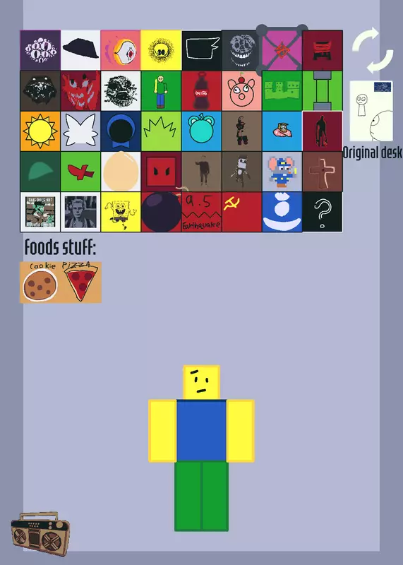 Game by @David_0fficial