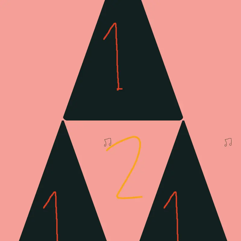 Game by @Blaq_is_here