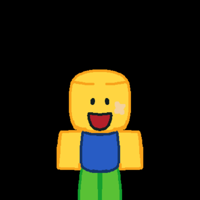 @fydhdhxijwvdhcknwjxkx