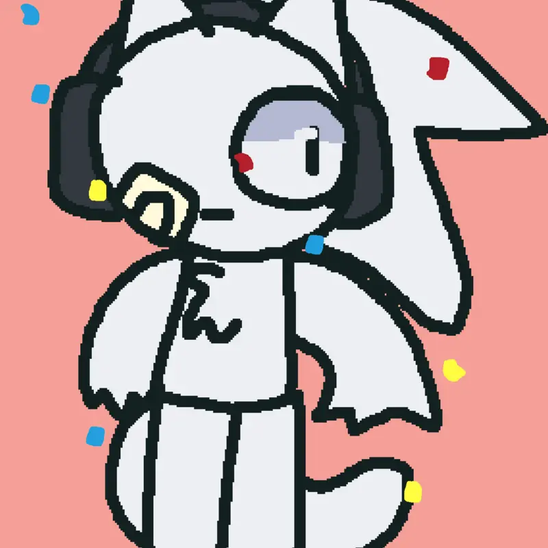 Game by @4nnie_