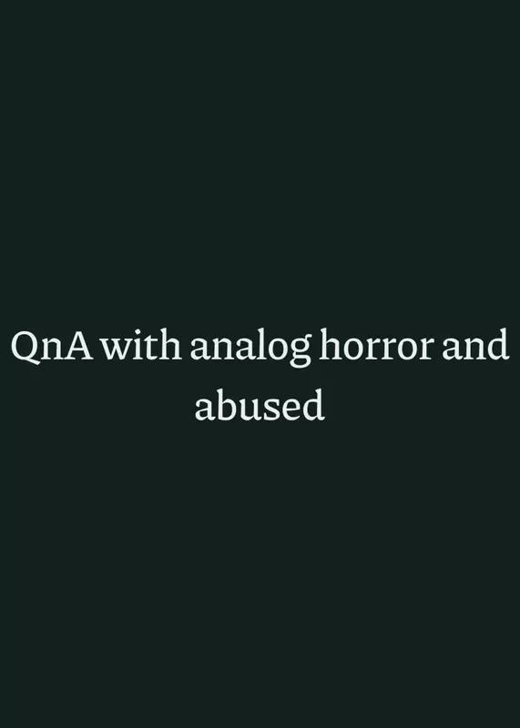 Game by @abused