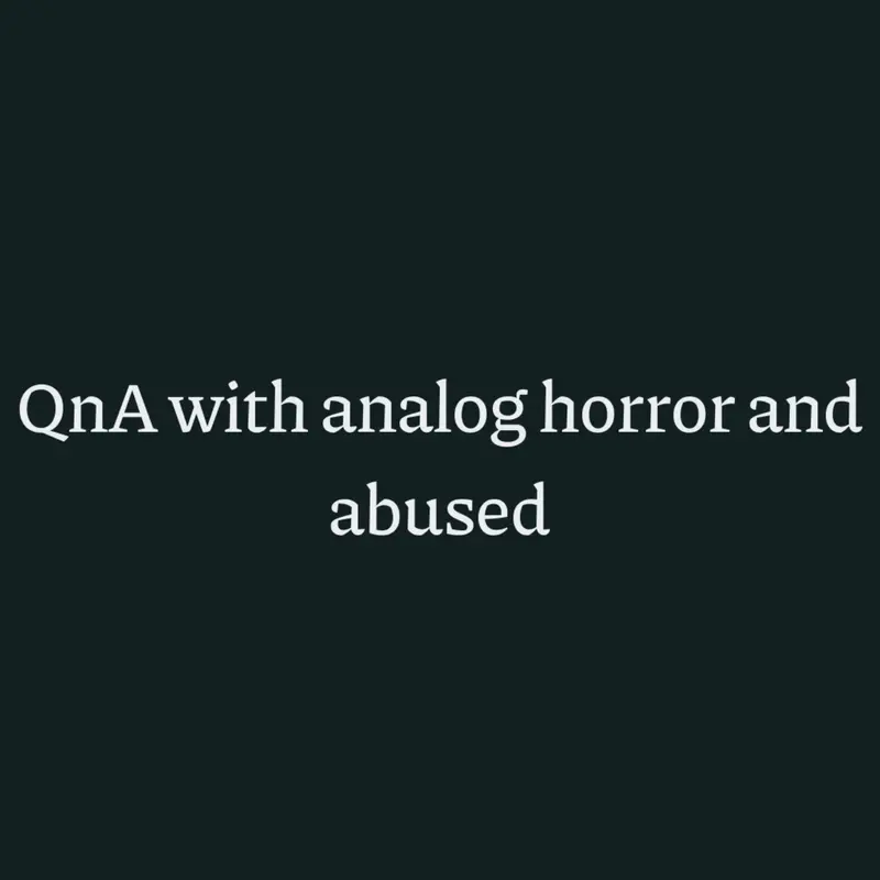 Game by @abused