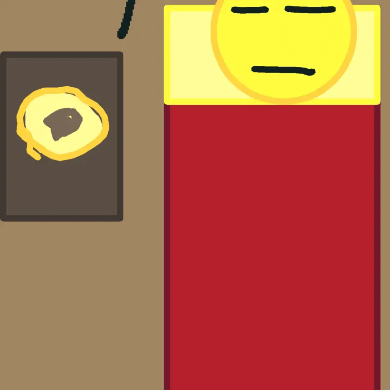 Game by @popo-g
