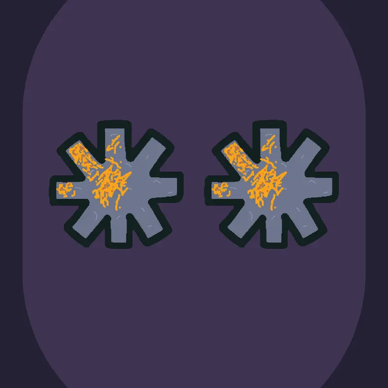Game by @TheGameGuy
