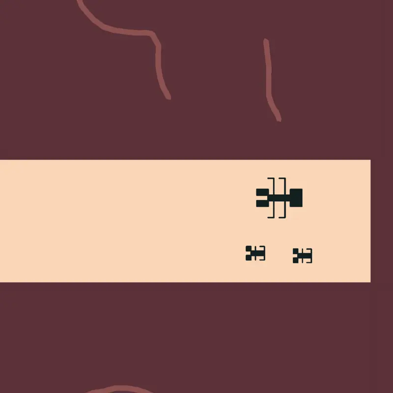 Game by @gxkvurorjf