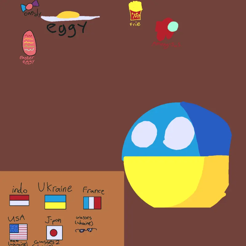Game by @Chompy877
