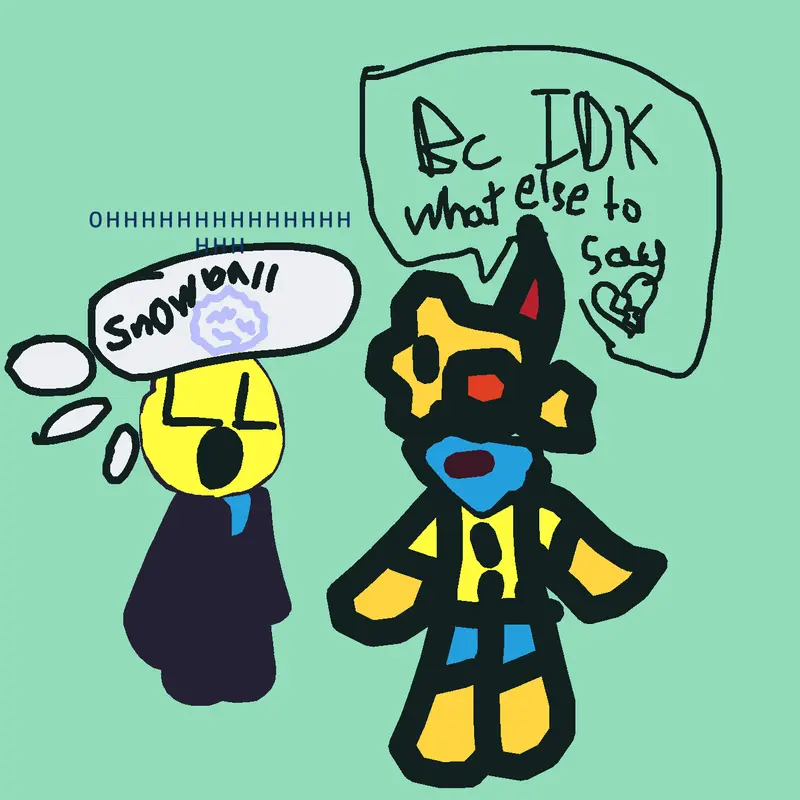 Game by @D0Z1NG_D0Z3R