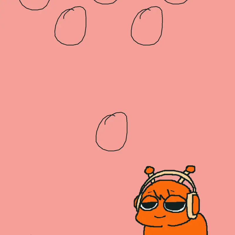 Game by @migaearthquake
