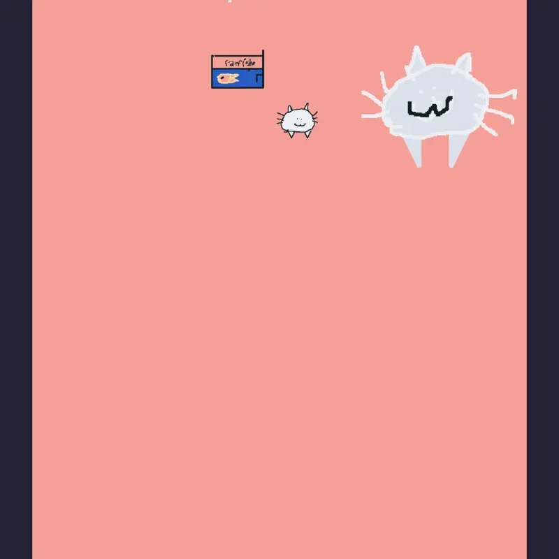 Game by @forsakennolis