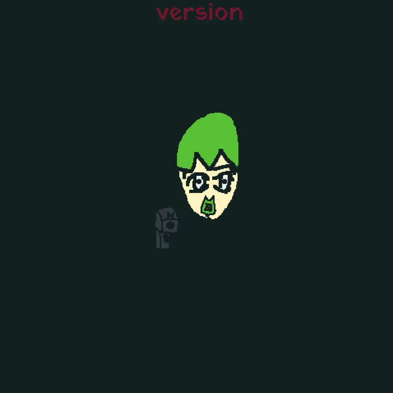 Game by @nouywuu_HageTc