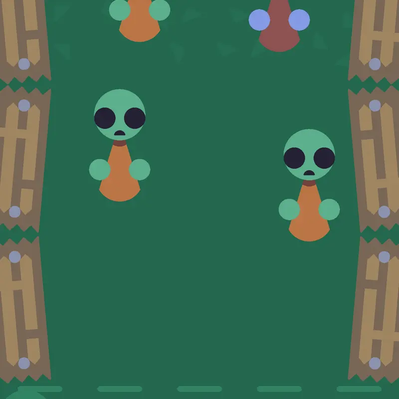 Game by @NinjaXR