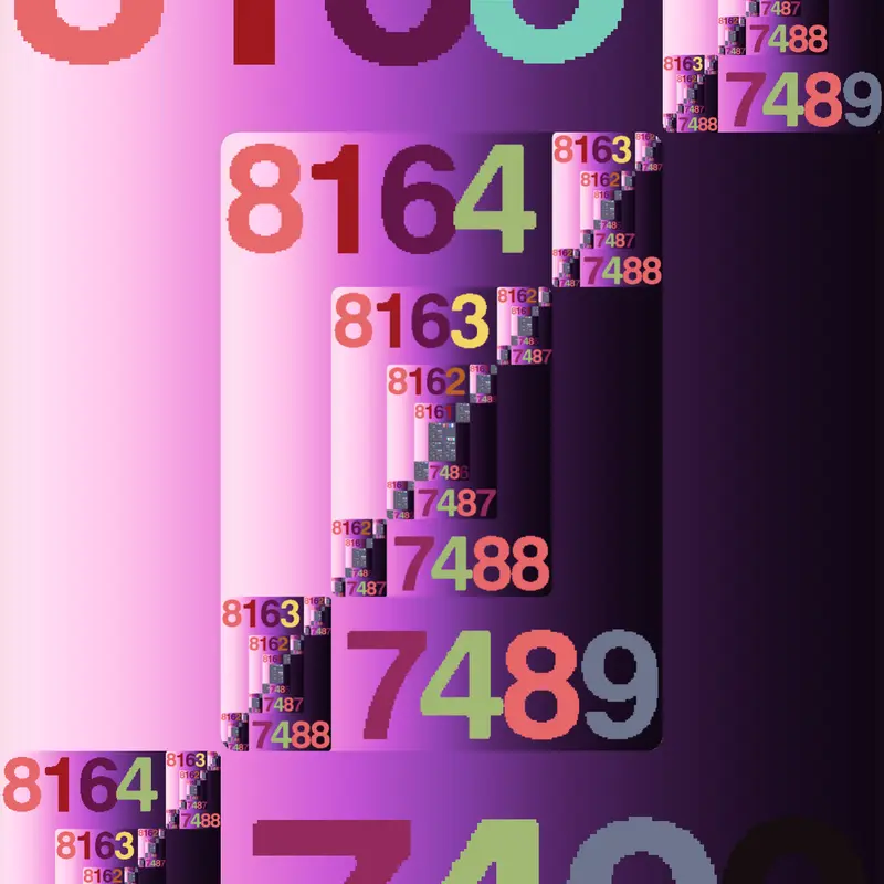 Game by @1QD_PortalChains-2026