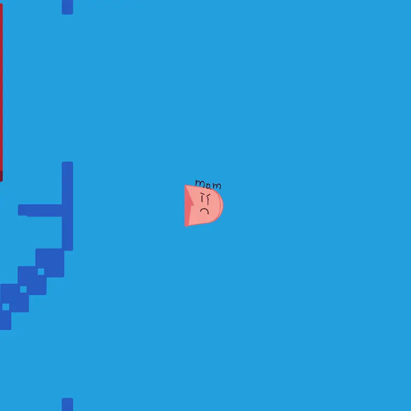 Game by @yazan8