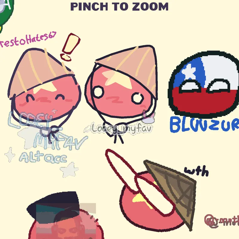 Game by @ShockwireHates67