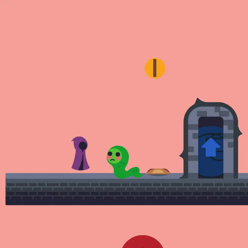 Game by @randomuser333
