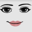 koTik_2017 avatar