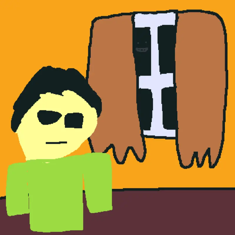Game by @GonzalogatoGamesGGG