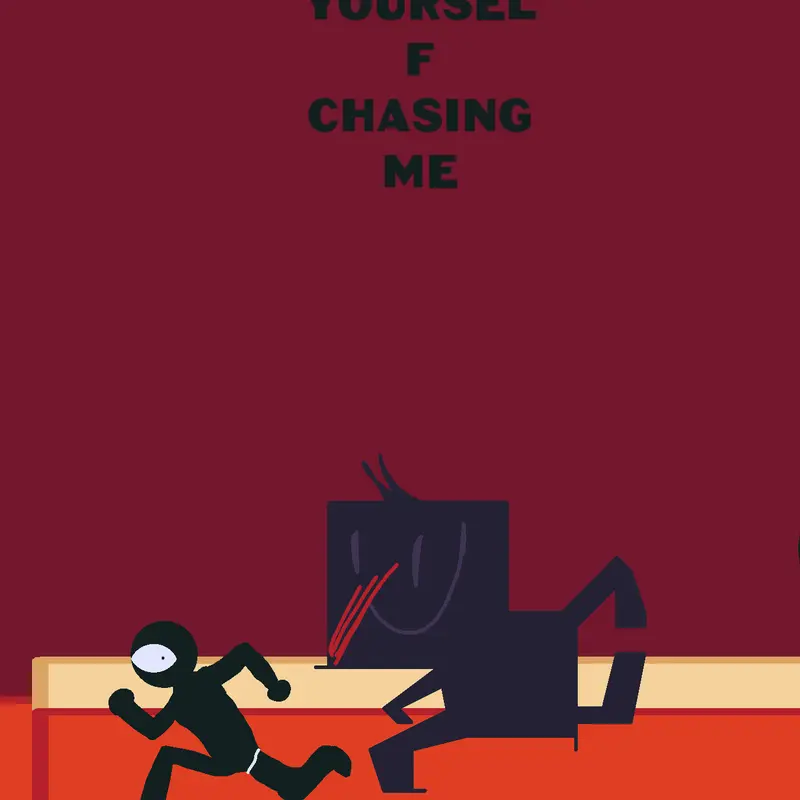 Game by @foriammaritime456