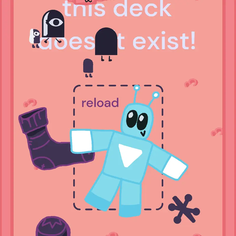 Game by @Alia_pinky