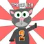 BillyDaGoat avatar