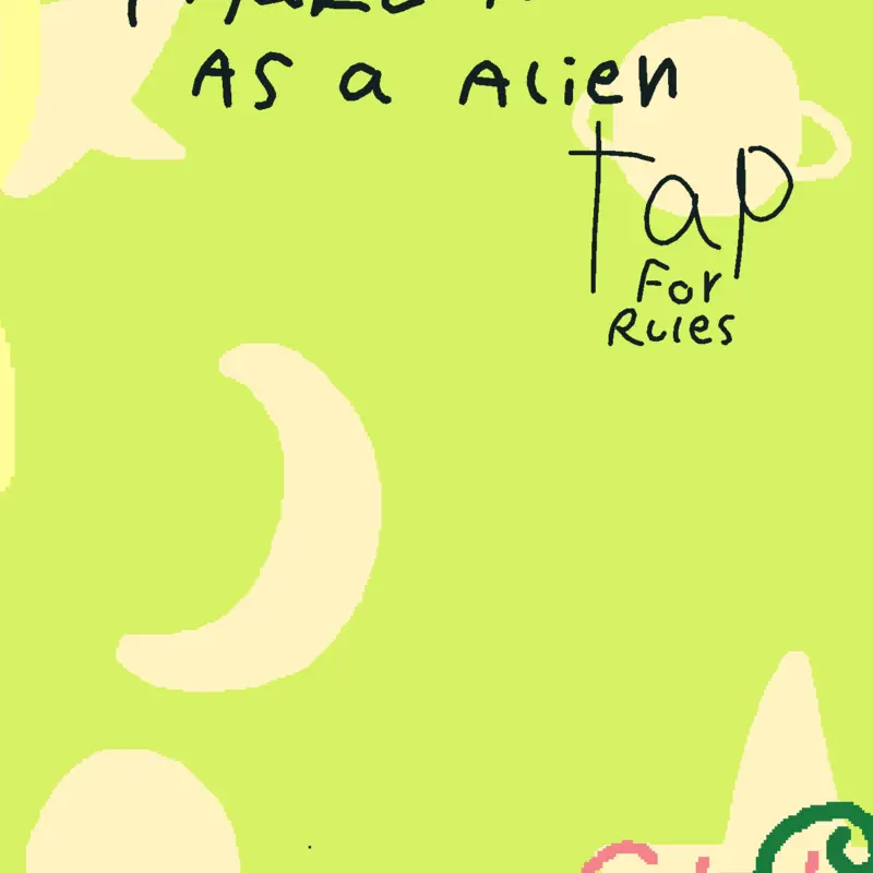 Game by @tomato-cat