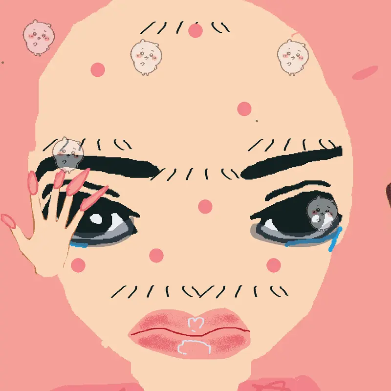 Game by @Rosypaige