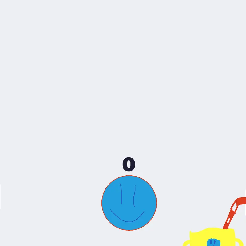 Game by @Ytclassnerd