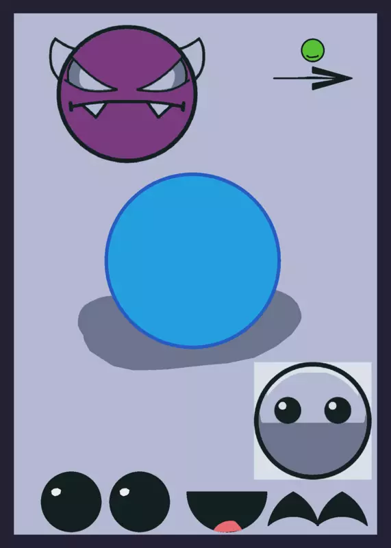 Game by @you_can_call_911