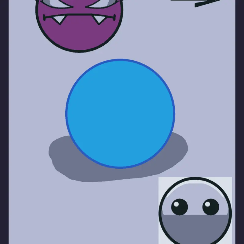 Game by @you_can_call_911