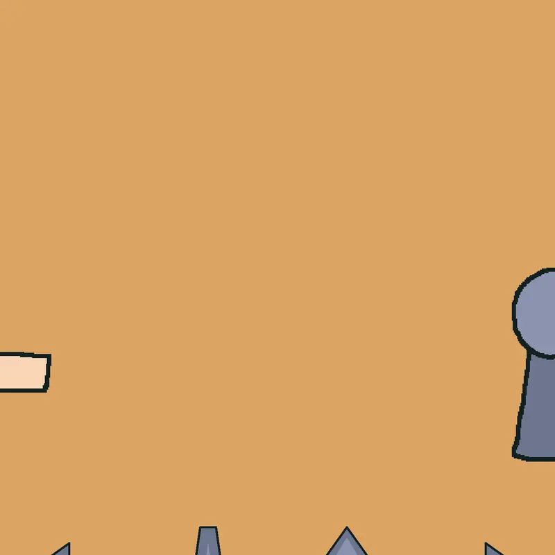 Game by @abdullahalloughani514