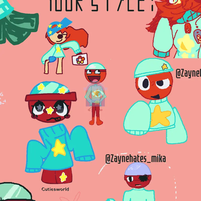 Game by @iamsigva_sister_alt