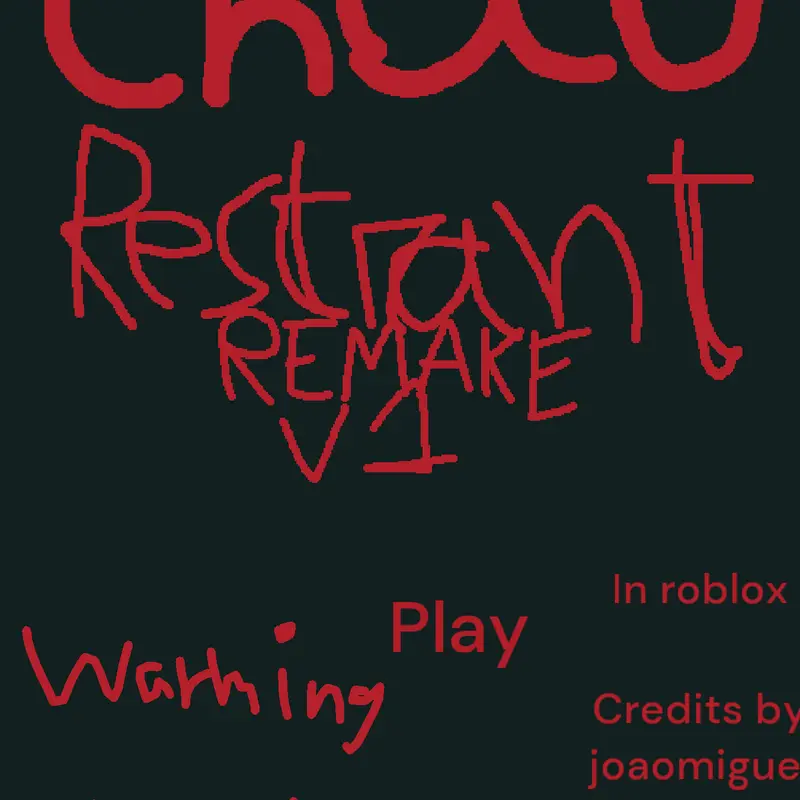 Game by @shengawit5252571