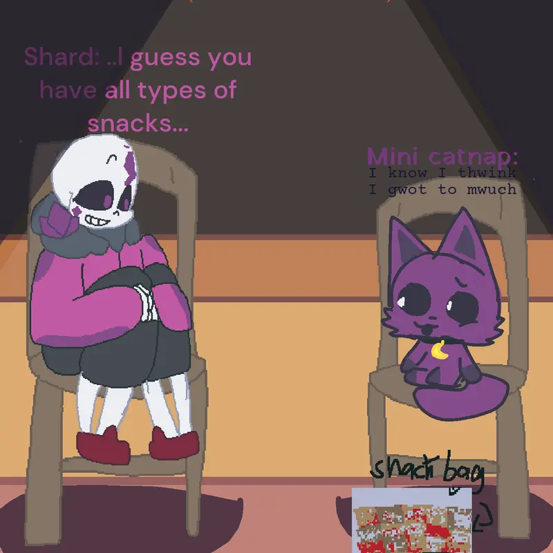 Game by @The_UnknownMask