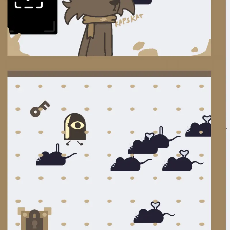 Game by @noeliagfernandez
