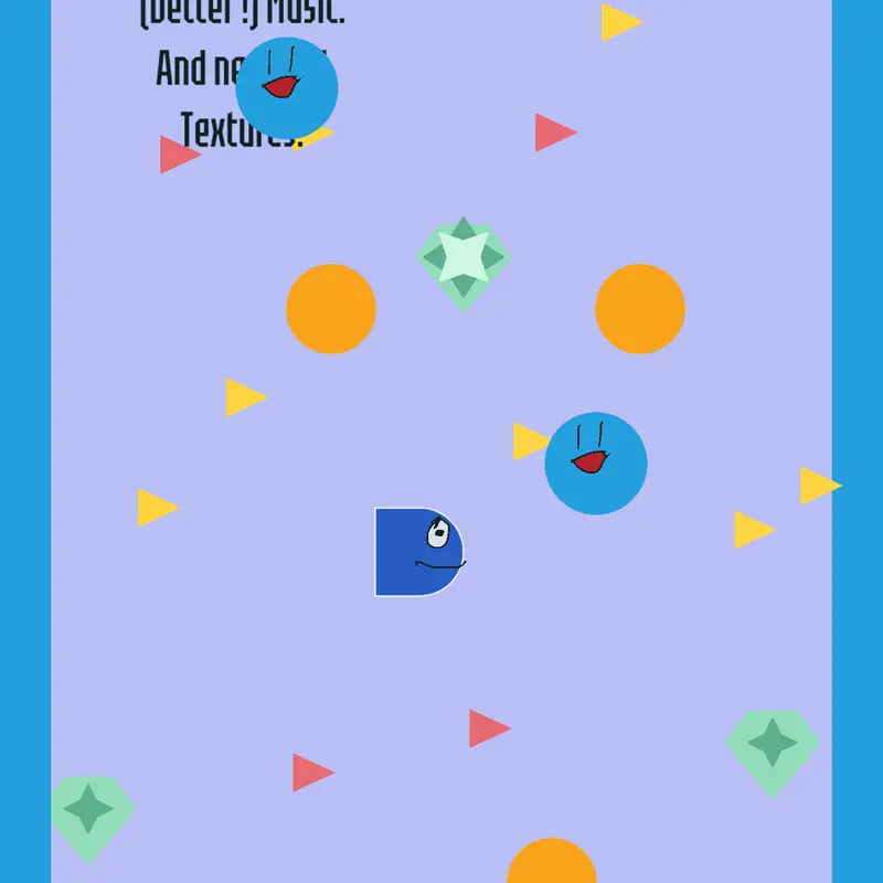 Game by @odin2011