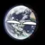 EarthGuy2 avatar