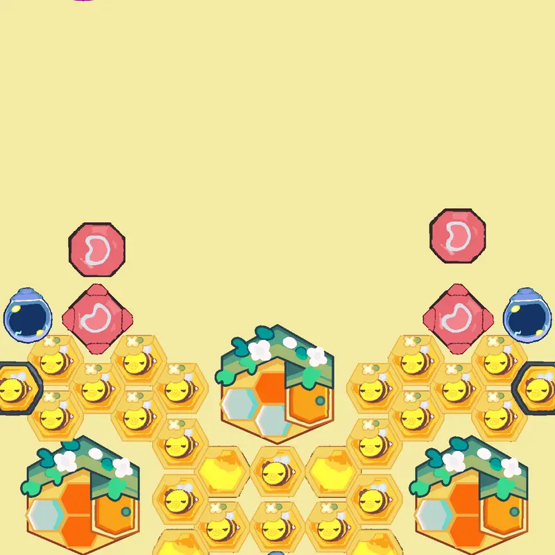 Game by @-_Face_Face_A_Guys_-