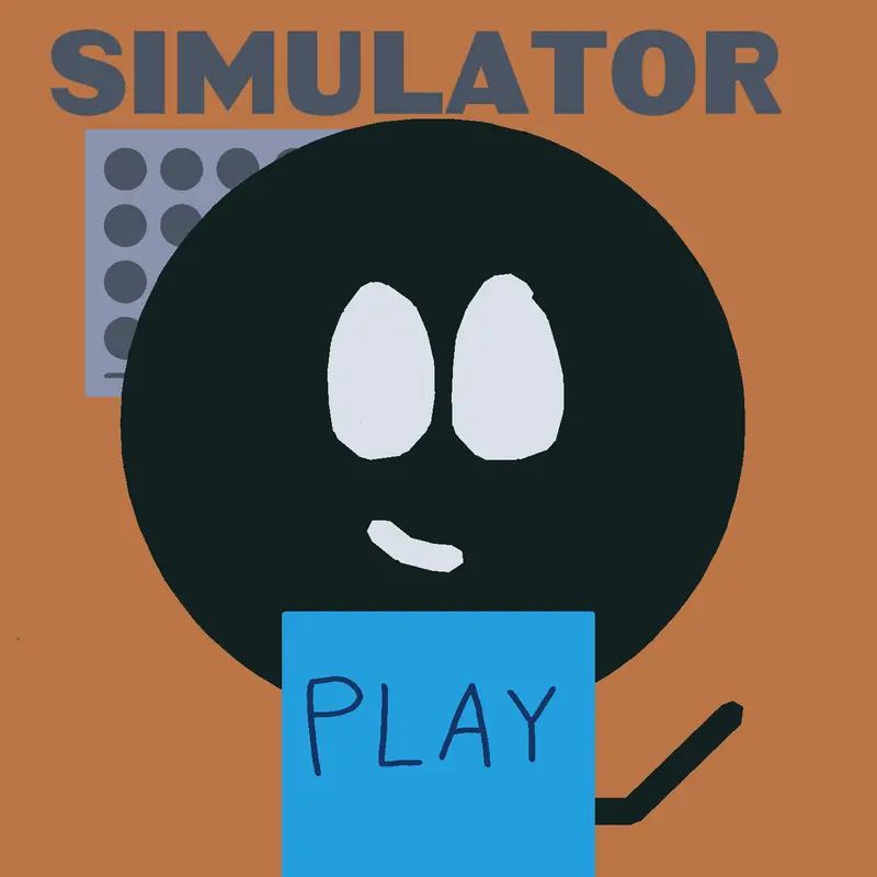 Game by @DayMaker