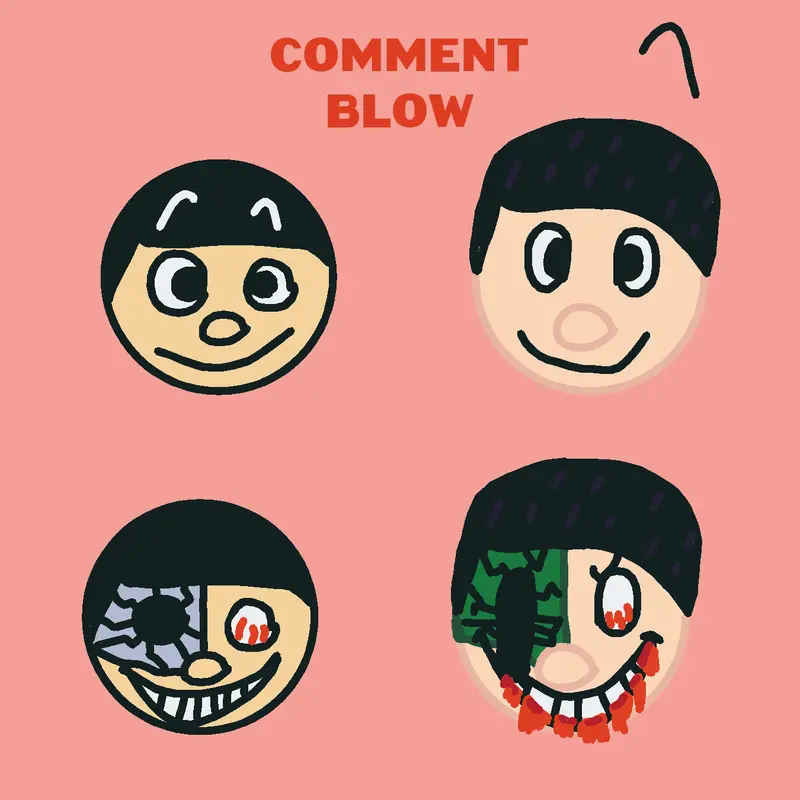 Game by @Playne