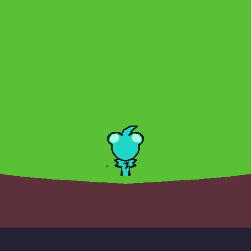 Game by @kekdhfhfhfn