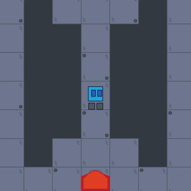 Game by @fireyvroffichal