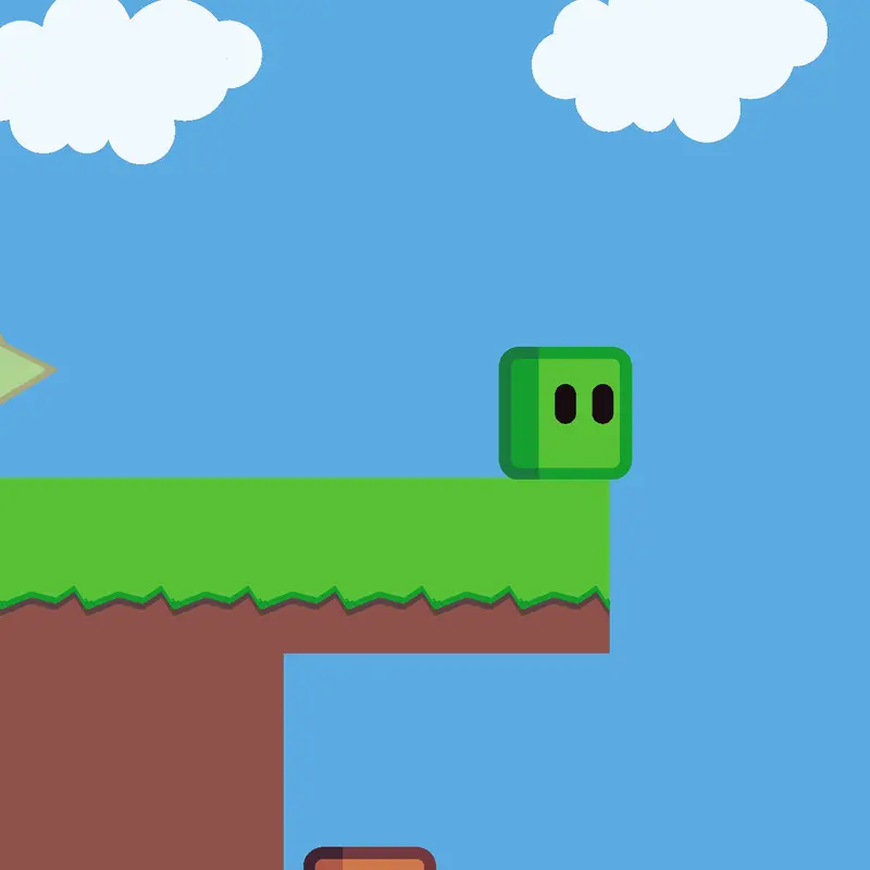 Game by @o_oT_T