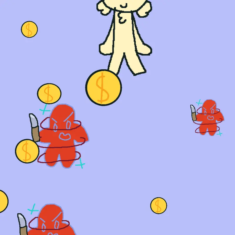 Game by @NahiNahisOFFICIAL