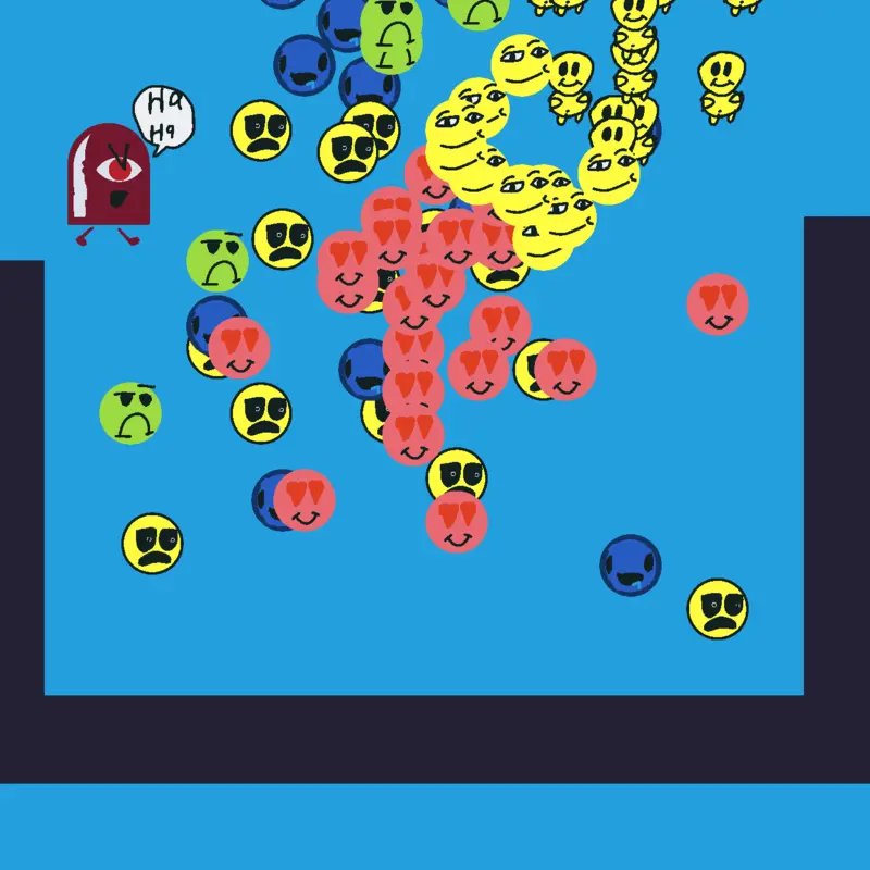 Game by @User_pancake