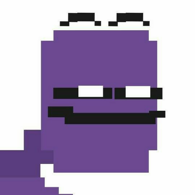 @LumoCreator