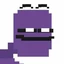 LumoCreator avatar