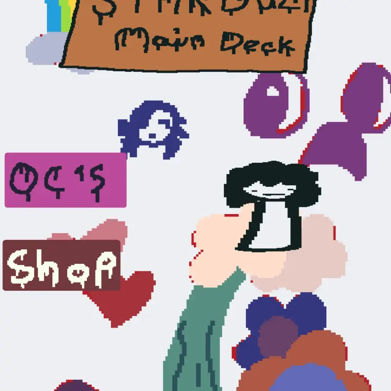 Game by @Starduzt_